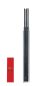 Preview: Caran d'ache minen technograph hb 6077.450 2mm 3 stück - Caran-dache-6077450-7610186760488