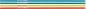 Preview: Caran d'ache minen 2mm 6077.786 farbig 4 stück - Caran-dache-6077786-7610186020063