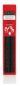 Preview: Caran d'ache minen technograph 3b 6377.353 3mm 6 stück - Caran-dache-6377353-7610186760327