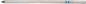 Preview: Caran d'ache patrone ecridor xs 6522.100 blau - Caran-dache-6522100-7610186931505