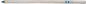 Preview: Caran d'ache patrone ecridor xs 6528.100 schwarz - Caran-dache-6528100-7610186931512