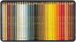 Preview: Caran d'ache farbstifte pablo 666.380 ass. 80 stück - Caran-dache-666.380-7610186093807-03.jpg