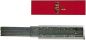 Preview: Caran d'ache minen graphite hb 6705.350 0,5mm 12 stück - Caran-dache-6705350-7610186931192