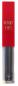 Preview: Caran d'ache minen graphite hb 6707.350 0,7mm 12 stück - Caran-dache-6707350-7610186931208