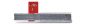 Preview: Caran d'ache minen graphite b 6707.351 12 stück - Caran-dache-6707351-7610186931598