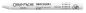 Preview: Caran d'ache wachsmalkreide neocolor 1 7000.001 weiss - Caran-dache-7000001-7610186270017