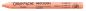 Preview: Caran d'ache wachsmalkreide neocolor 1 7000.051 lachsrot - Caran-dache-7000051-7610186270093
