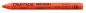 Preview: Caran d'ache wachsmalkreide neocolor 1 7000.060 zinnoberrot - Caran-dache-7000060-7610186270116