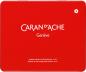 Preview: Caran d'ache wachsmalkreide neocolor 1 7000.315 15 farben metallbox - Caran-dache-7000.315-7610186223150-02.jpg