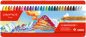 Preview: Caran d'ache wachsmalkreide neocolor 1 7000.330 30 farben metallbox - Caran-dache-7000330-7610186223303