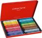 Preview: Caran d'ache wachsmalkreide neocolor 1 7000.340 40 farben ass. metallbox - Caran-dache-7000.340-7610186037542-03.jpg