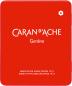 Preview: Caran d'ache wachsmalkreide neocolor 1 7004.310 10 farben metallbox - Caran-dache-7004.310-7610186239120-02.jpg
