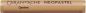 Preview: Caran d'ache wachsmalkreide neopastel 7400.035 ocker - Caran-dache-7400035-7610186270772