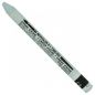 Preview: Caran d'ache wachsmalkreide neocolor ii 7500.002 silbergrau - Caran-dache-7500002-7610186271557