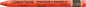 Preview: Caran d'ache wachsmalkreide neocolor ii 7500.060 zinnober - Caran-dache-7500060-7610186271816
