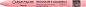 Preview: Caran d'ache wachsmalkreide neocolor ii 7500.071 rosarot - Caran-dache-7500071-7610186271878