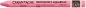 Preview: Caran d'ache wachsmalkreide neocolor ii 7500.081 rosa - Caran-dache-7500081-7610186271908