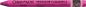 Preview: Caran d'ache wachsmalkreide neocolor ii 7500.090 purpur - Caran-dache-7500090-7610186271922