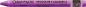 Preview: Caran d'ache wachsmalkreide neocolor ii 7500.100 purpurviolett - Caran-dache-7500100-7610186271939