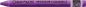 Preview: Caran d'ache wachsmalkreide neocolor ii 7500.110 lila - Caran-dache-7500110-7610186271946