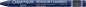 Preview: Caran d'ache wachsmalkreide neocolor ii 7500.139 indigoblau - Caran-dache-7500139-7610186271991