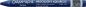 Preview: Caran d'ache wachsmalkreide neocolor ii 7500.159 preussischblau - Caran-dache-7500159-7610186272035