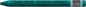Preview: Caran d'ache wachsmalkreide neocolor ii 7500.190 grünblau - Caran-dache-7500190-7610186272097