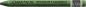 Preview: Caran d'ache wachsmalkreide neocolor ii 7500.225 moosgrün - Caran-dache-7500225-7610186272172