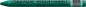 Preview: Caran d'ache wachsmalkreide neocolor ii 7500.229 dunkelgrün - Caran-dache-7500229-7610186272189