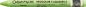 Preview: Caran d'ache wachsmalkreide neocolor ii 7500.231 lindengrün - Caran-dache-7500231-7610186272202