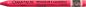 Preview: Caran d'ache wachsmalkreide neocolor ii 7500.280 rubinrot - Caran-dache-7500280-7610186272271