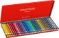 Preview: Caran d'ache wachspastelle neocolor ii 7500.330 30-farbig assortiert - Caran-dache-7500.330-7610186243301-03.jpg