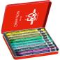 Preview: Caran d'ache wachsmalkreide neocolor ii 7500.915 50 jahre üppig 10 stück - Caran-dache-7500.915-7630002360180-03.jpg