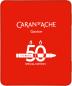 Preview: Caran d'ache wachsmalkreide neocolor ii 7500.918 50 jahre pastell 10 stück - Caran-dache-7500918-7630002360210
