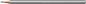 Preview: Caran d'ache bleistift grafwood hb 775.250 - Caran-dache-775250-7610186023071