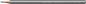 Preview: Caran d'ache bleistift grafwood 2b 775.252 - Caran-dache-775252-7610186023149