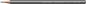 Preview: Caran d'ache bleistift grafwood 4b 775.254 - Caran-dache-775254-7610186023057