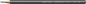 Preview: Caran d'ache bleistift grafwood 6b 775.256 - Caran-dache-775256-7610186023262