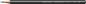 Preview: Caran d'ache bleistift grafwood 8b 775.258 - Caran-dache-775258-7610186023330