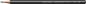 Preview: Caran d'ache bleistift grafwood 9b 775.259 - Caran-dache-775259-7610186023361