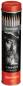 Preview: Caran d'ache graphitstift grafwood 775.315 ass. 15 stück - Caran-dache-775315-7630002318792
