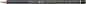 Preview: Caran d'ache bleistift technalo 3b 779.253 - Caran-dache-779253-7610186842696