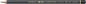 Preview: Caran d'ache bleistift technalo 6b 779.256 - Caran-dache-779256-7630002339759