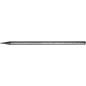 Preview: Caran d'ache bleistift grafstone 3b 780.253 - Caran-dache-780253-7610186444524