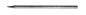 Preview: Caran d'ache graphitstift grafstone 6b 780.256 - Caran-dache-780256-7610186444548