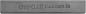 Preview: Caran d'ache bleistift graphcube 3b 782.253 15mm - Caran-dache-782253-7610186026997