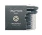 Preview: Caran d'ache tintenpatrone 8021.005 infinite grey 6 stück - Caran-dache-8021005-7630002329811