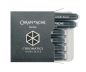 Preview: Caran d'ache tintenpatrone 8021.009 cosmic black 6 stück - Caran-dache-8021009-7630002329828