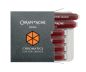 Preview: Caran d'ache tintenpatrone 8021.052 electric orange 6 stück - Caran-dache-8021052-7630002329842