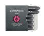 Preview: Caran d'ache tintenpatrone 8021.080 divine pink 6 stück - Caran-dache-8021080-7630002329866